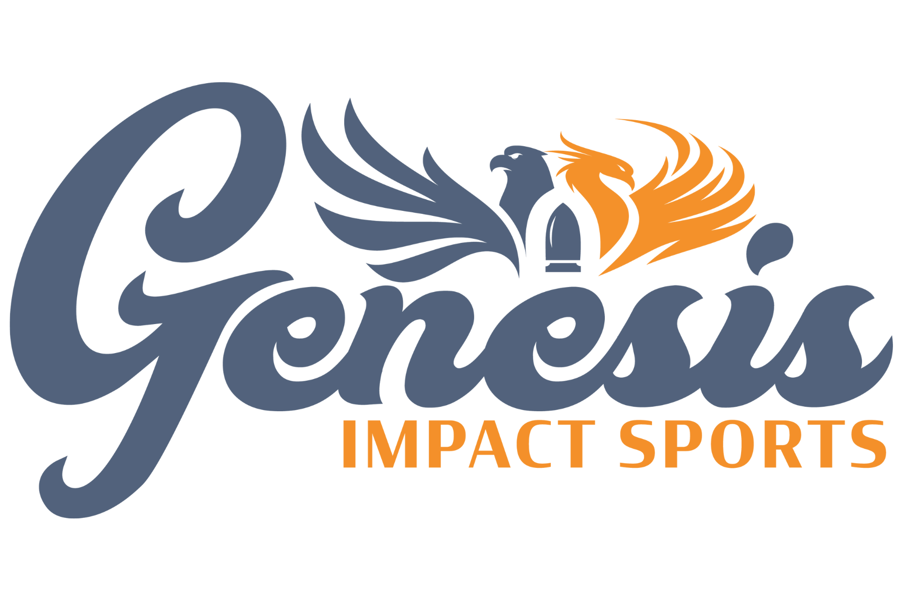 Genesis Impact Sports