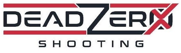 Dead Zero Shooting