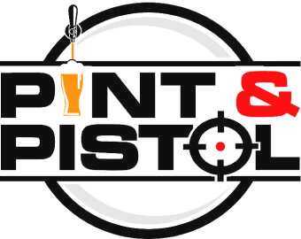 Pint & Pistol