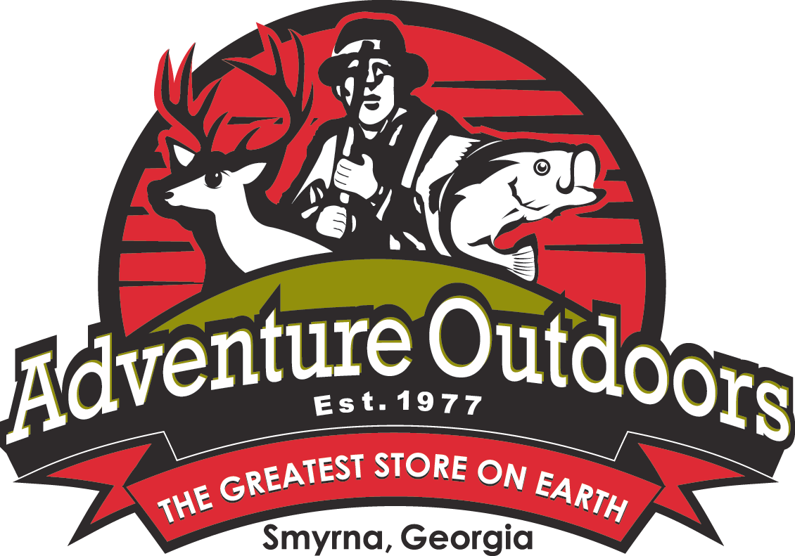Adventure Outdoors
