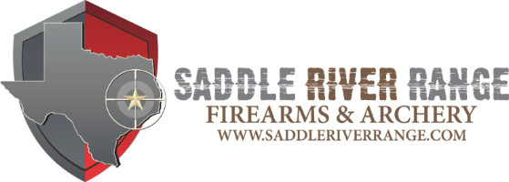 Saddle River Range, LLC