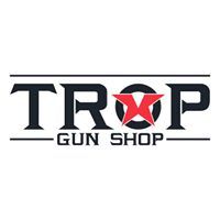 Trop Gun Shop
