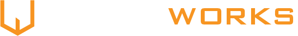 RangeWorks Logo