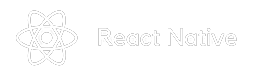 React Native