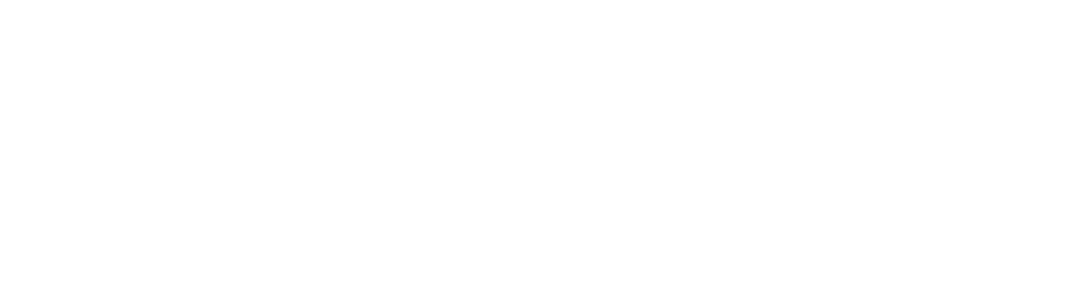 GraphQL