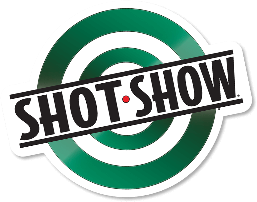 Shot Show 2026