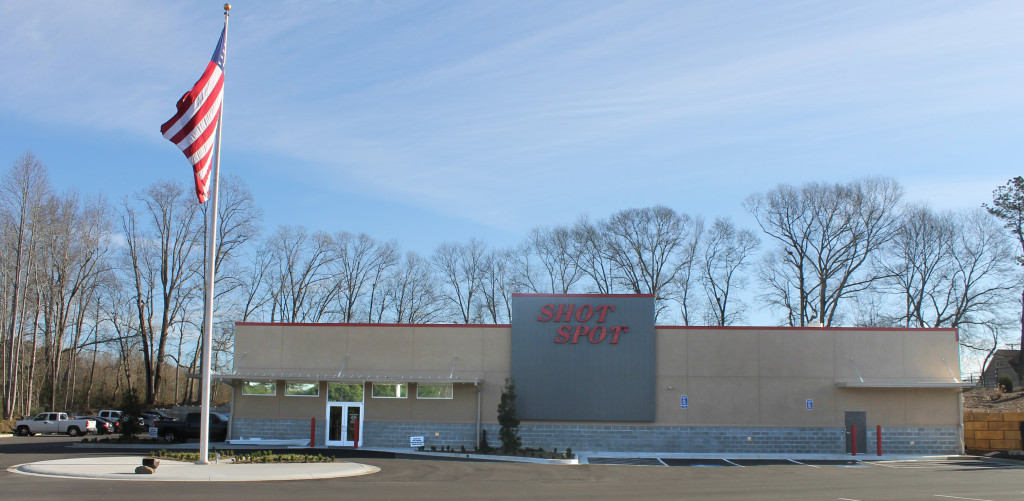 RangeWorks