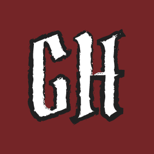 Gloomhaven App