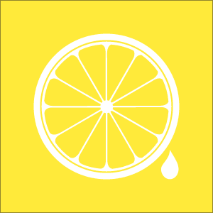 Make Lemonade