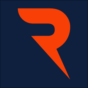 Response