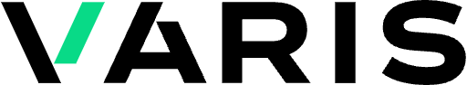 Varis