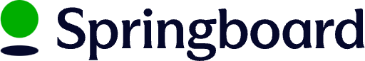 Springboard