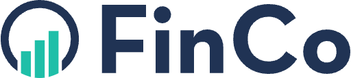 FinCo