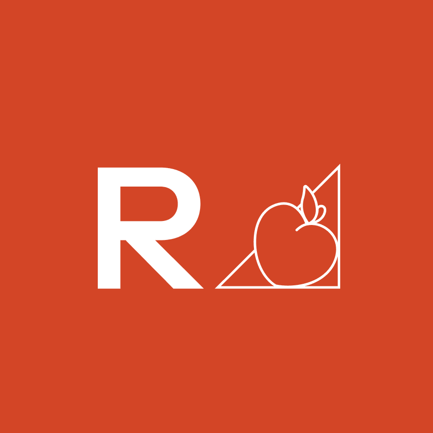 Rangle Atlanta logo