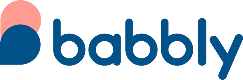 babbly