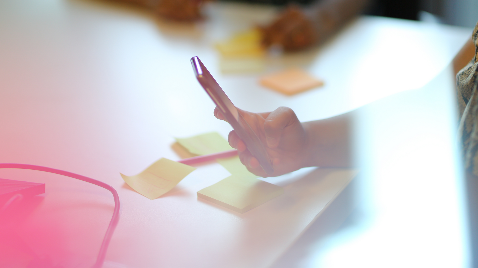 Guidelines for usability Testing