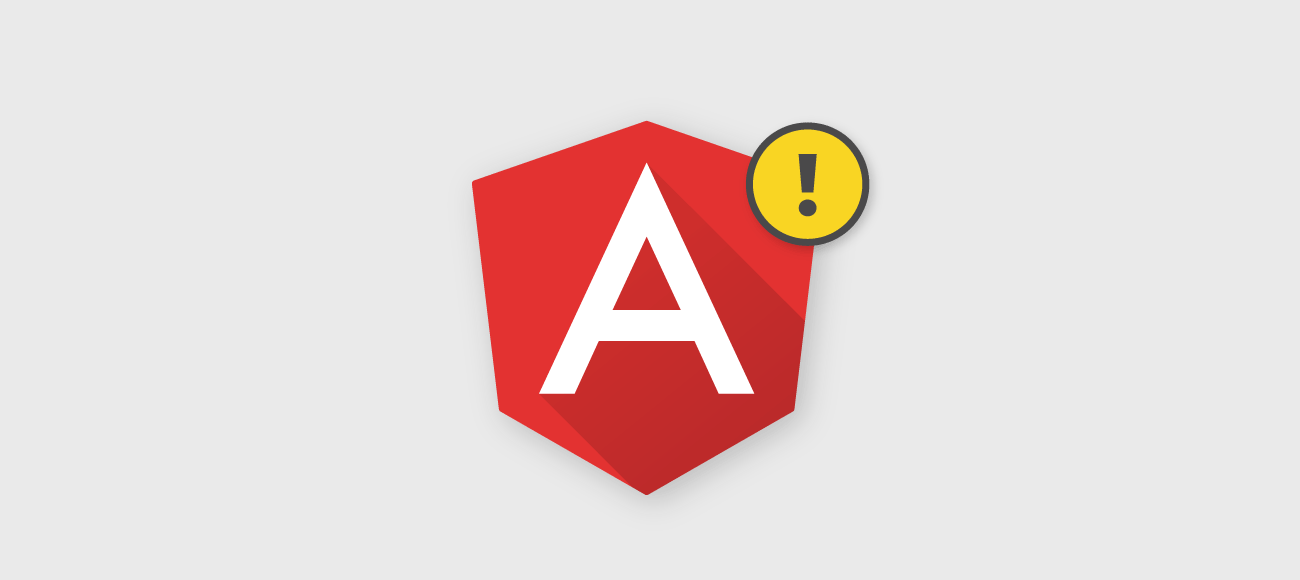 10 Ways to Misuse Angular