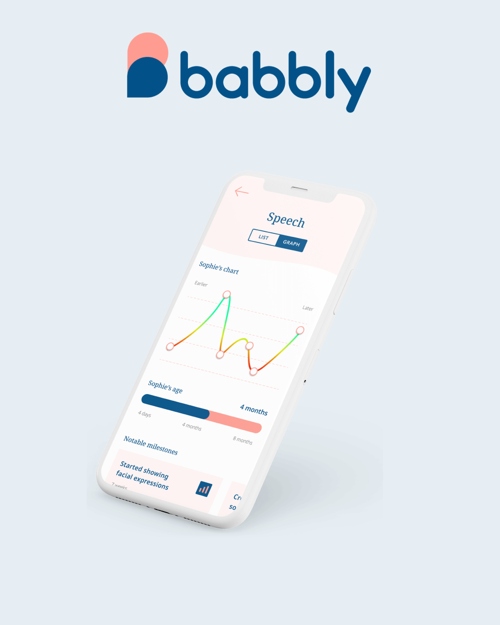Babbly: Functional AI model in 2 weeks | Rangle