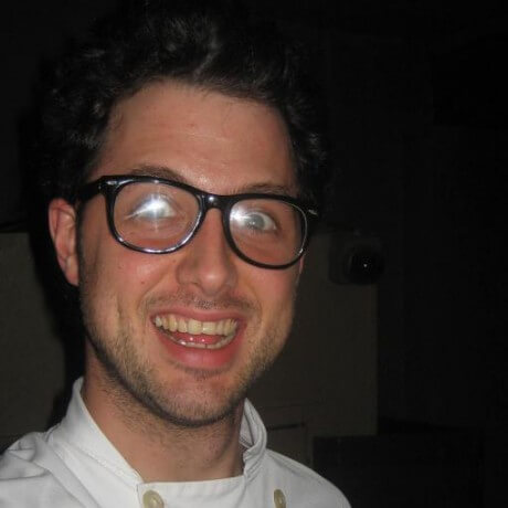 Michael J. Bennett