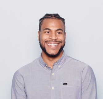 Jordon McKoy
