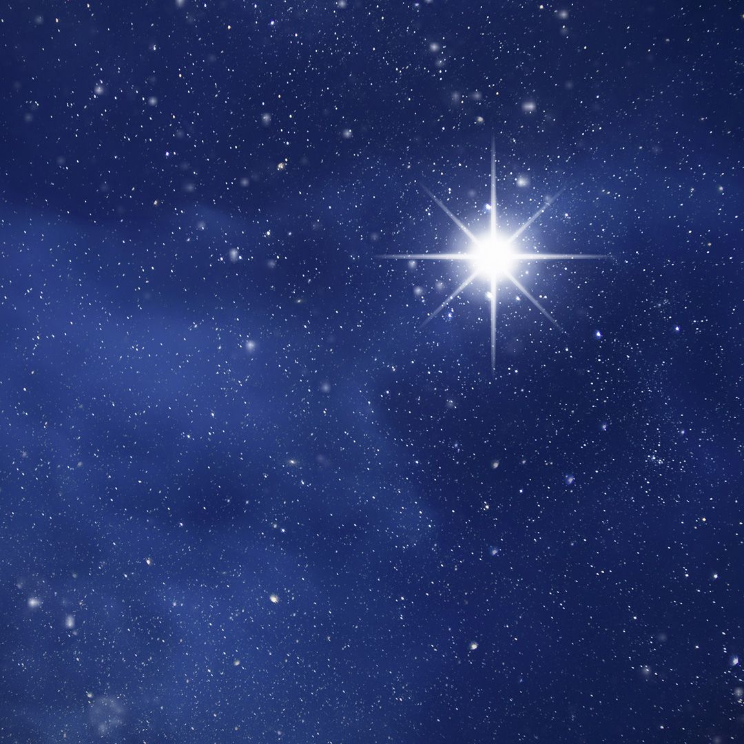 The role of purpose in digital (Hint: It's everything) | Rangle