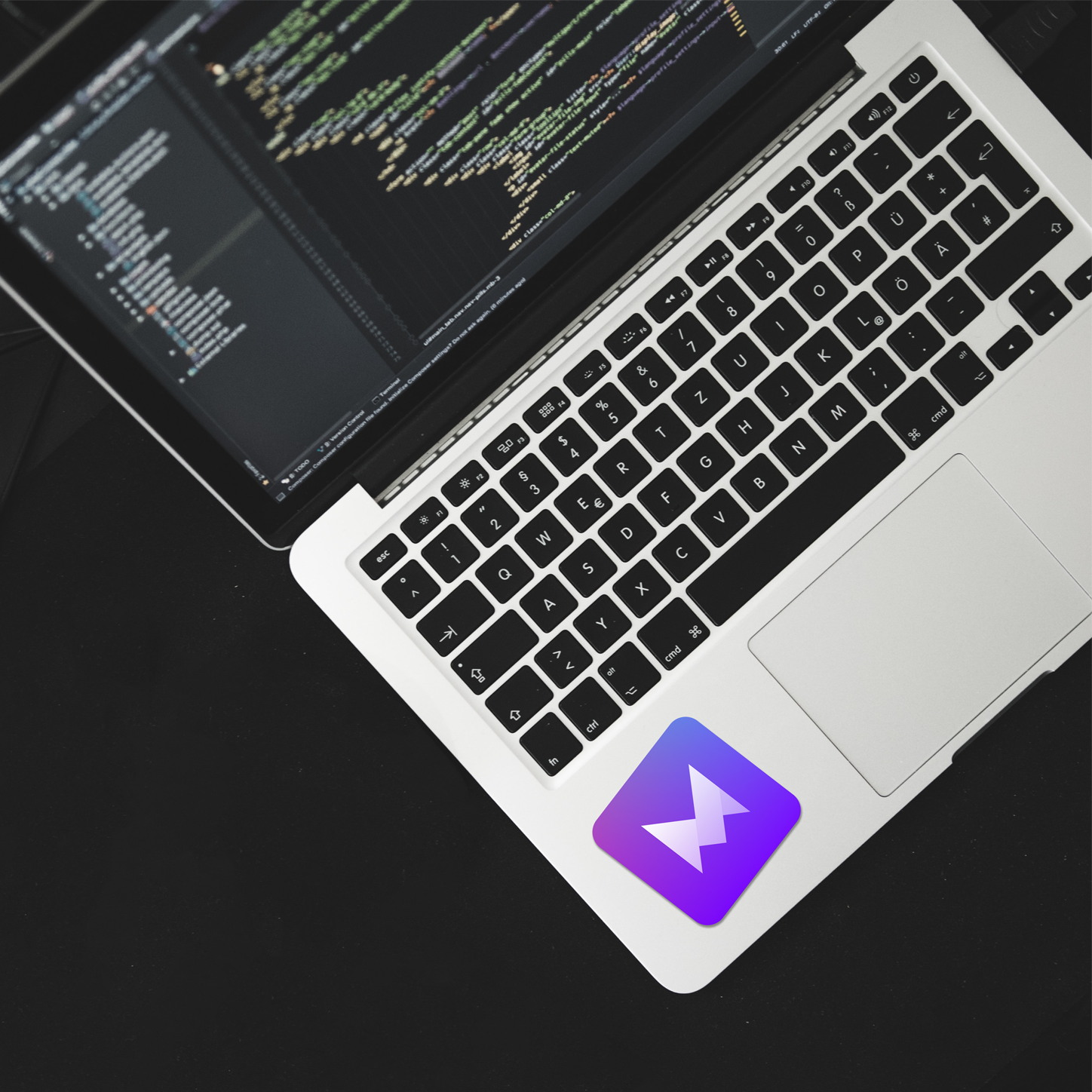 How to create an animated hero banner in React using Framer Motion