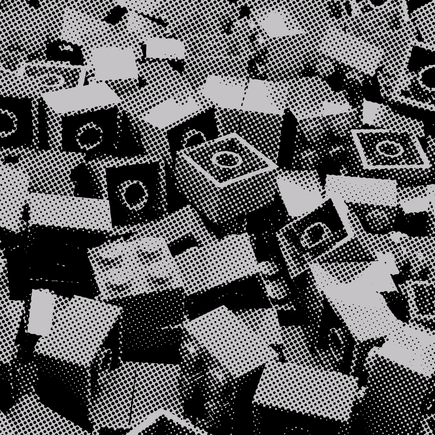 Design Without The System Why Design System Adoptions Fail