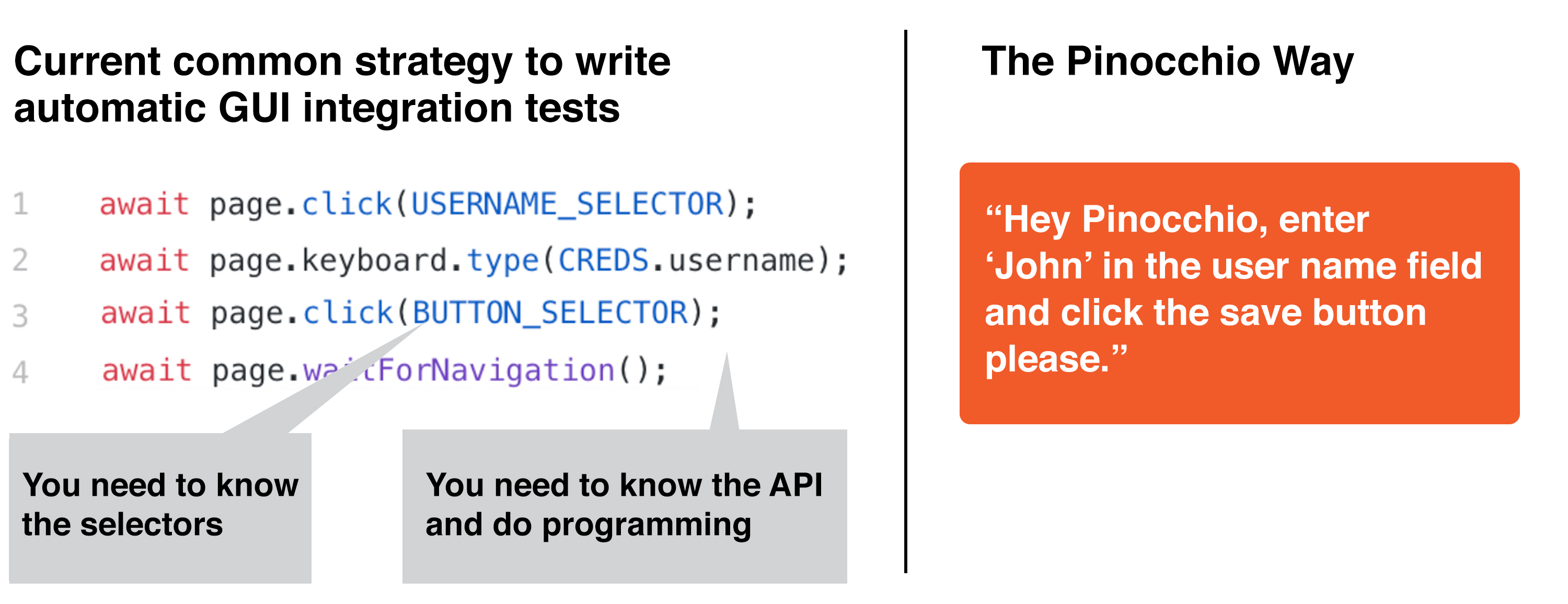 Machine-Learning-Test