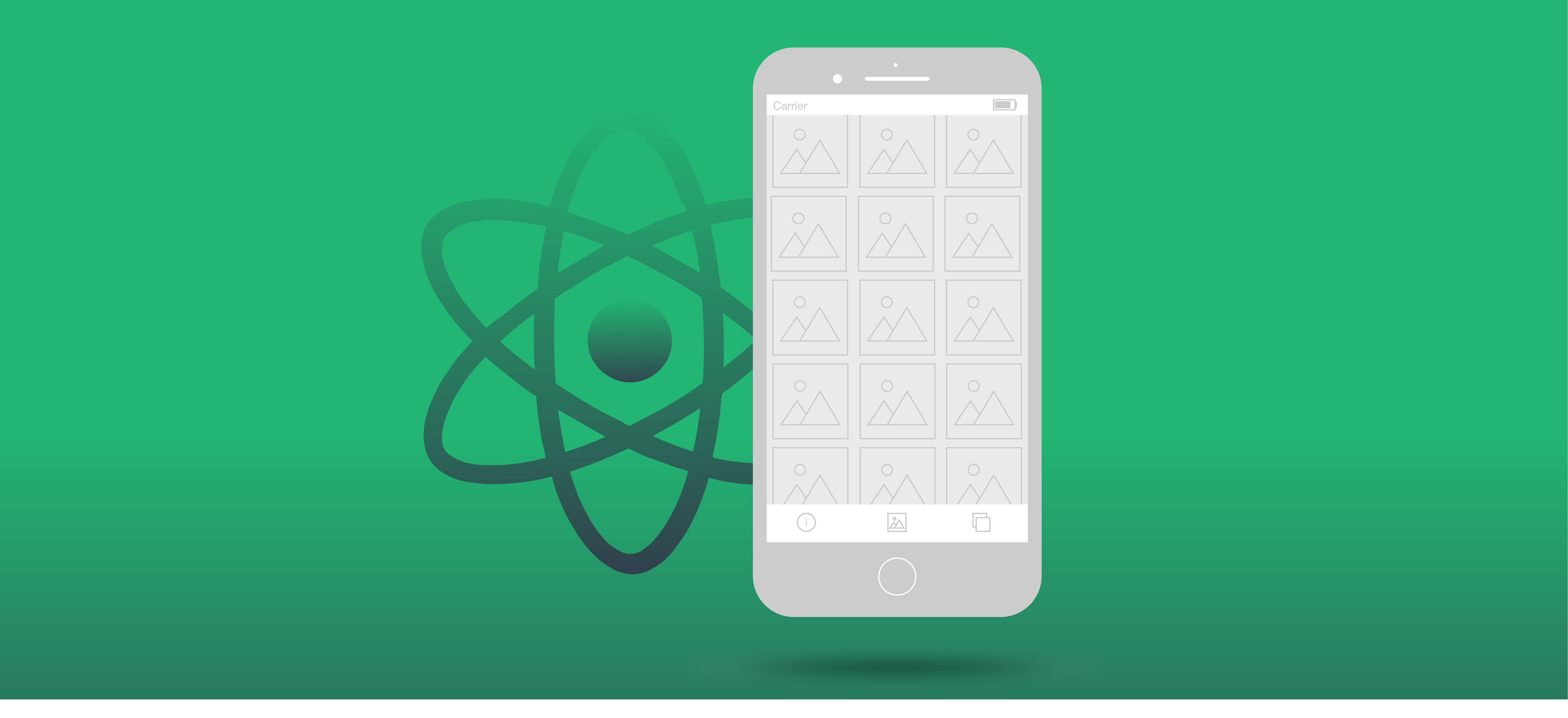 Image Caching in React Native