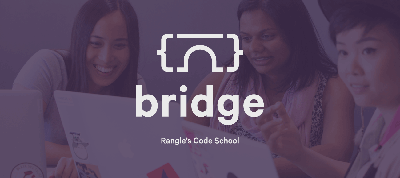 Bridge Logo