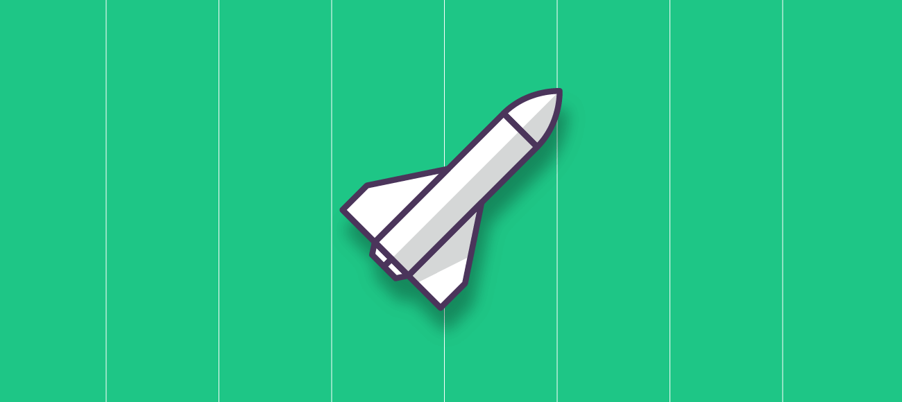 Rocket
