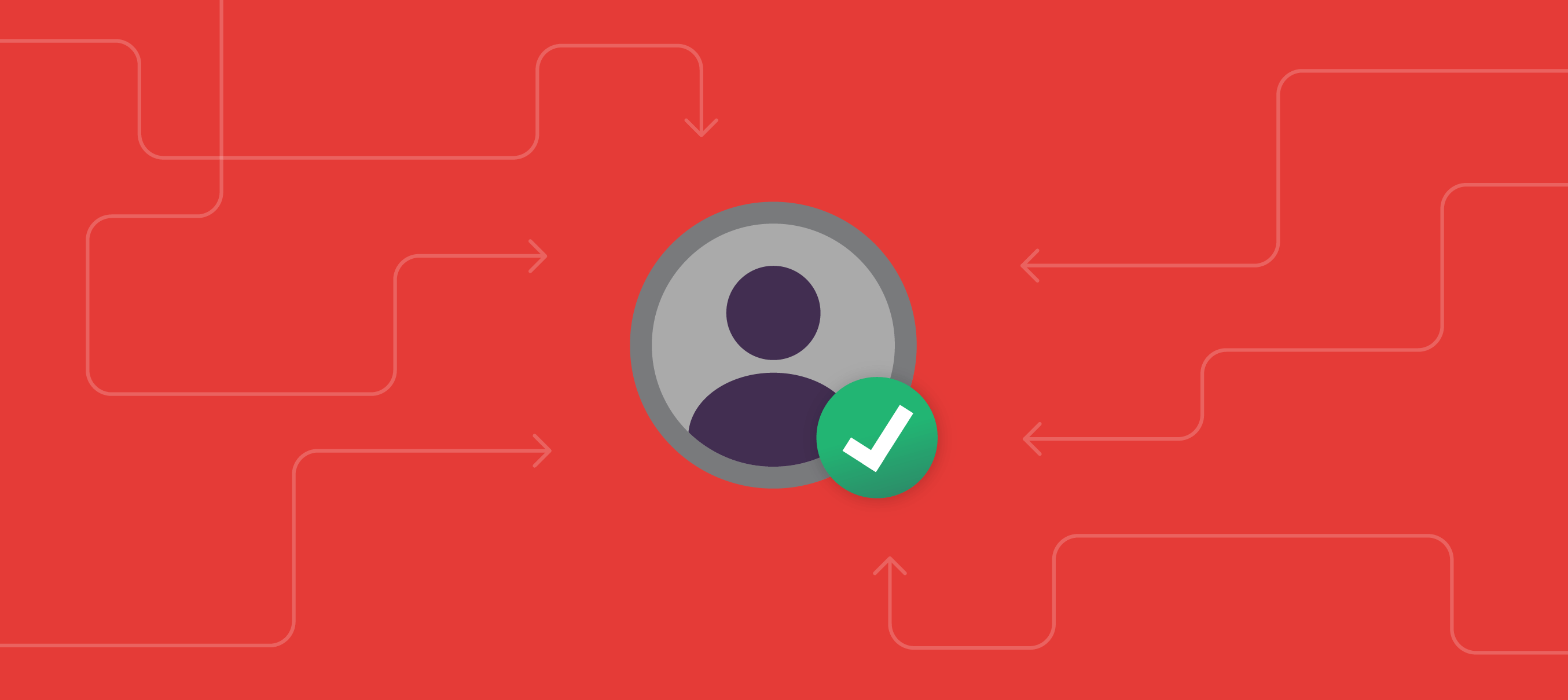 Scrum Master, Wearer of Many Hats