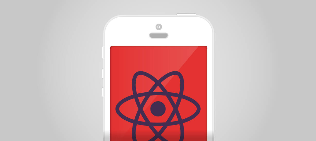 Should I use React Native for Mobile Application Development?