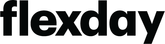 flexday