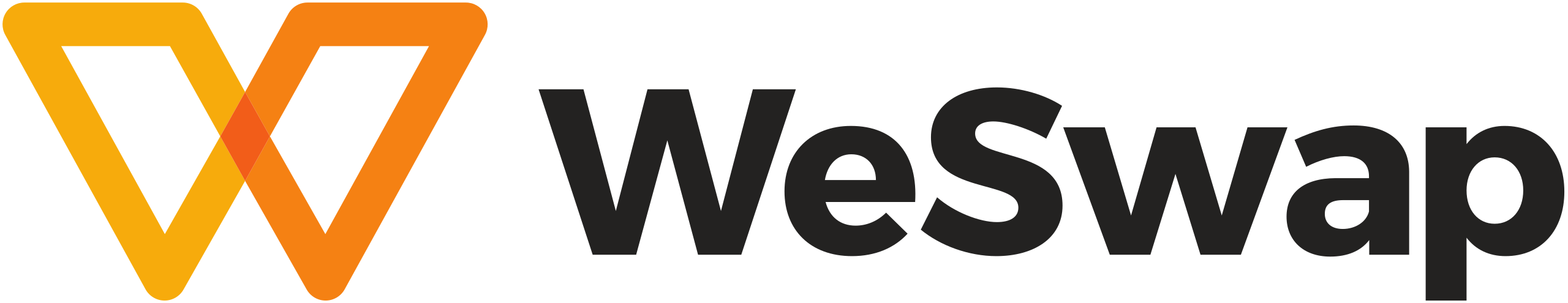 weswap