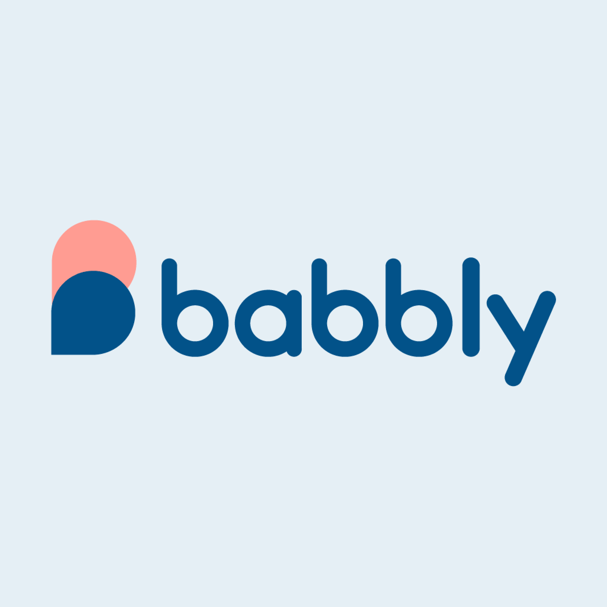 Babbly