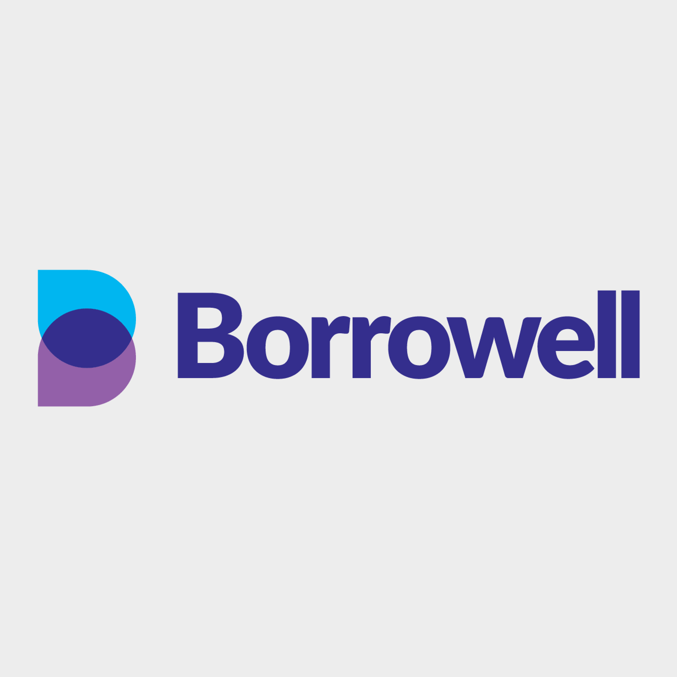 Borrowell