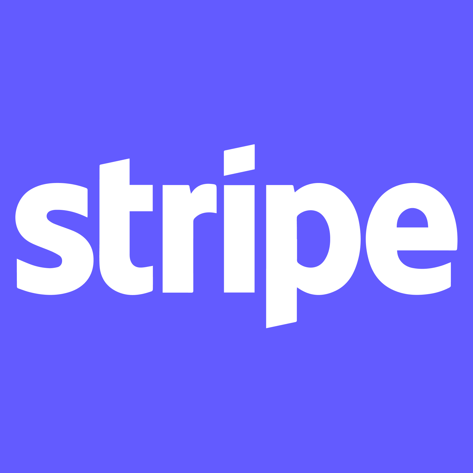 Stripe