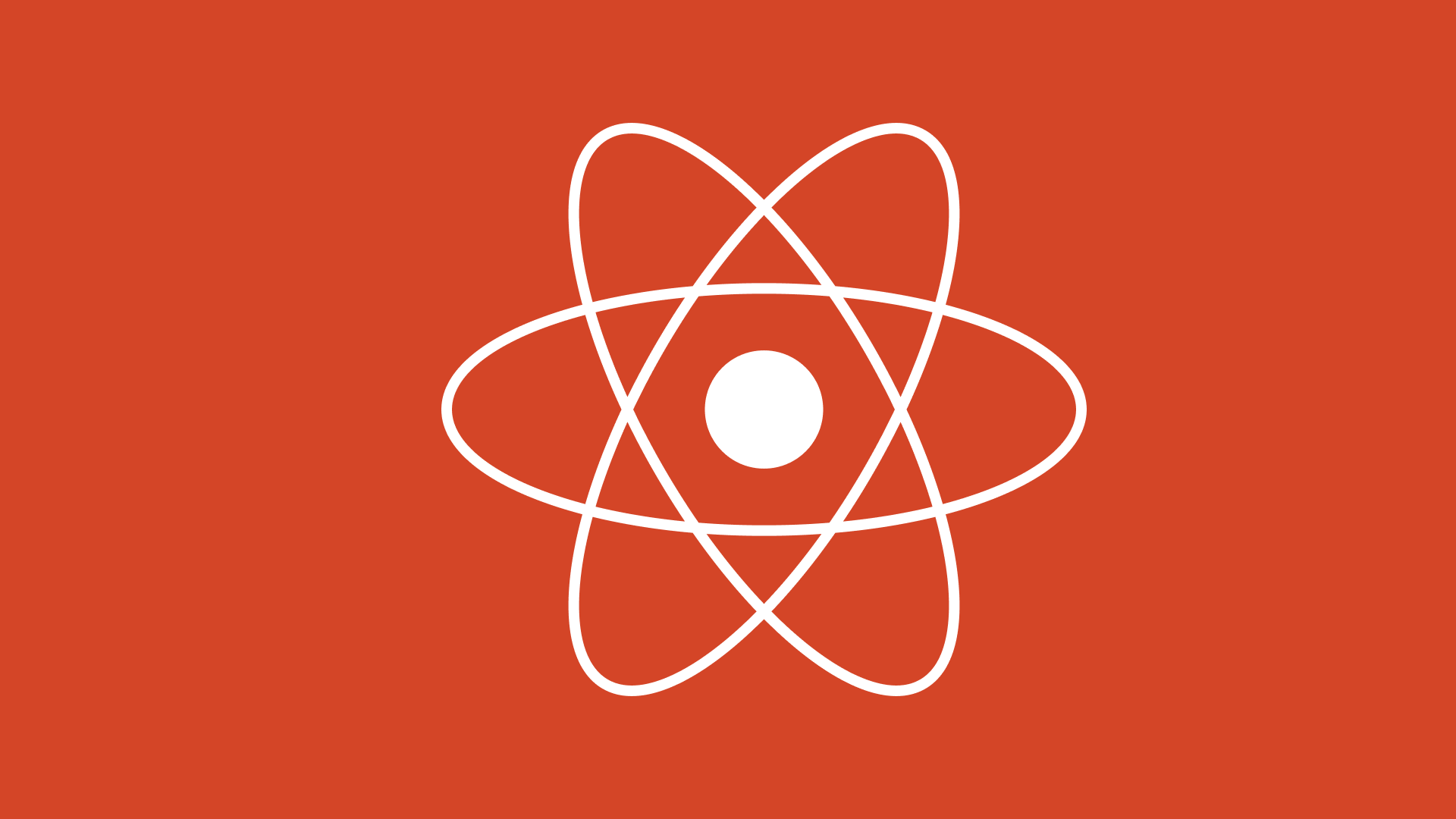 The World's Premier React Partner