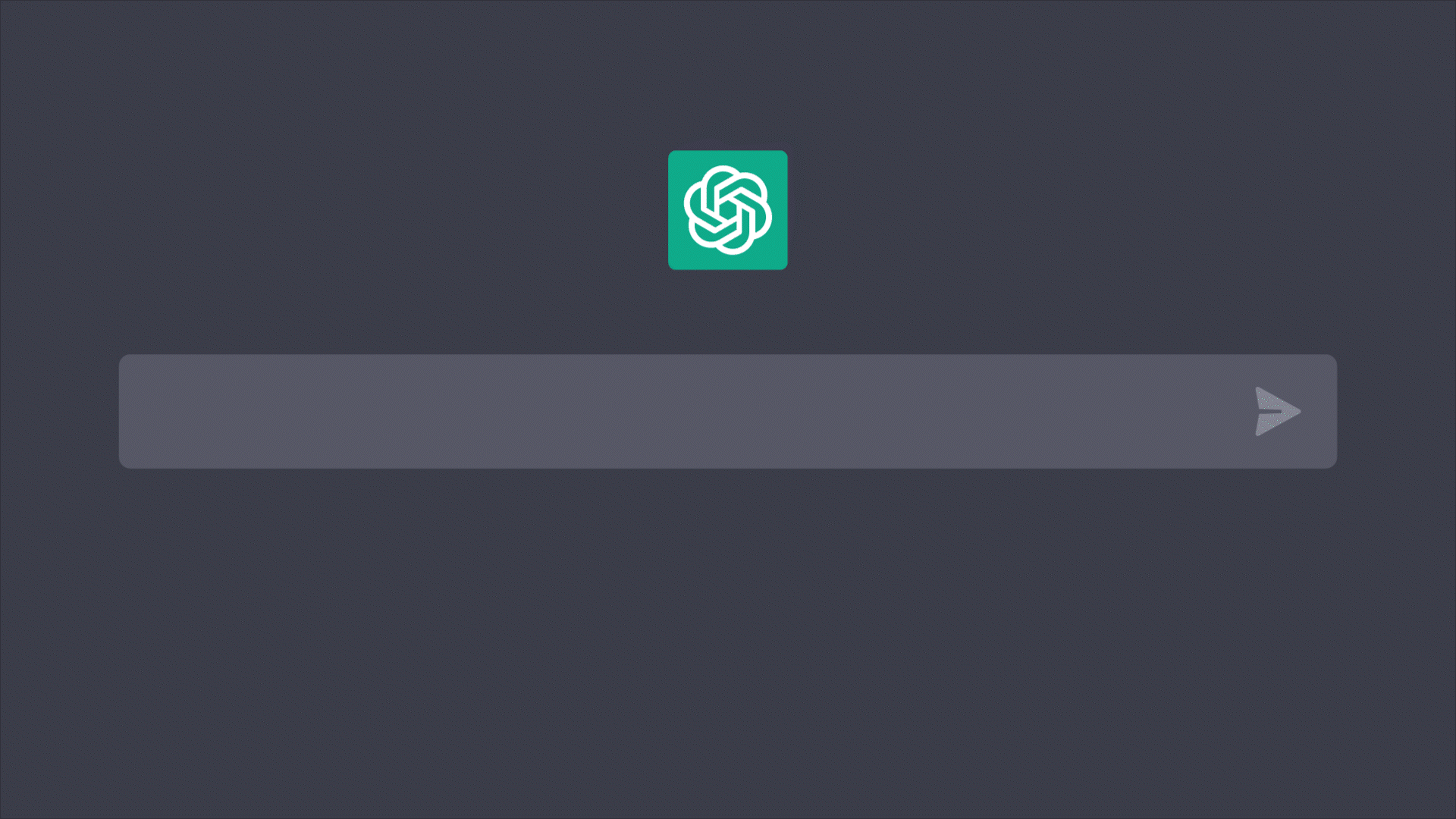 Querying ChatGPT: "what is the best headless CMS?"