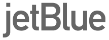 jetblue