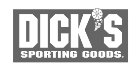 Dick's