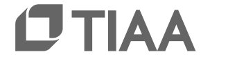 TIAA