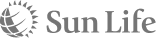 Sun Life