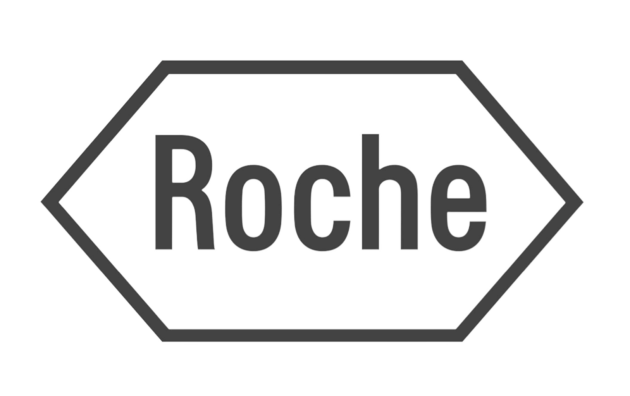 Roche