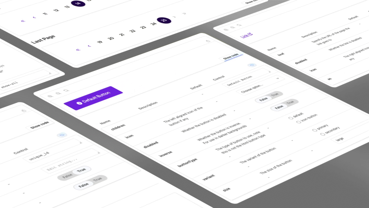 sanofi elements in use