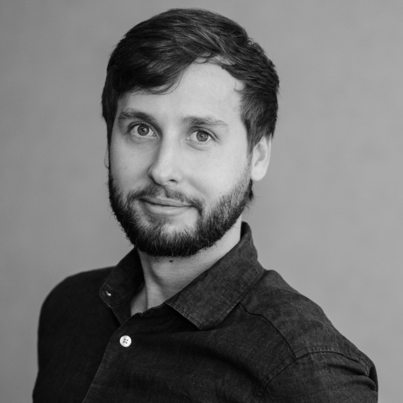 Peter Murmylo