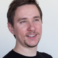michael mrowetz