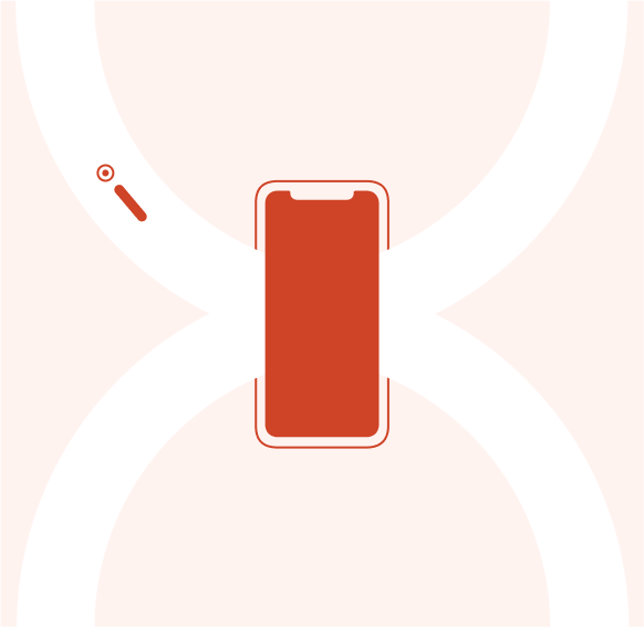 Launch faster with Radius