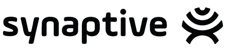 Synaptive